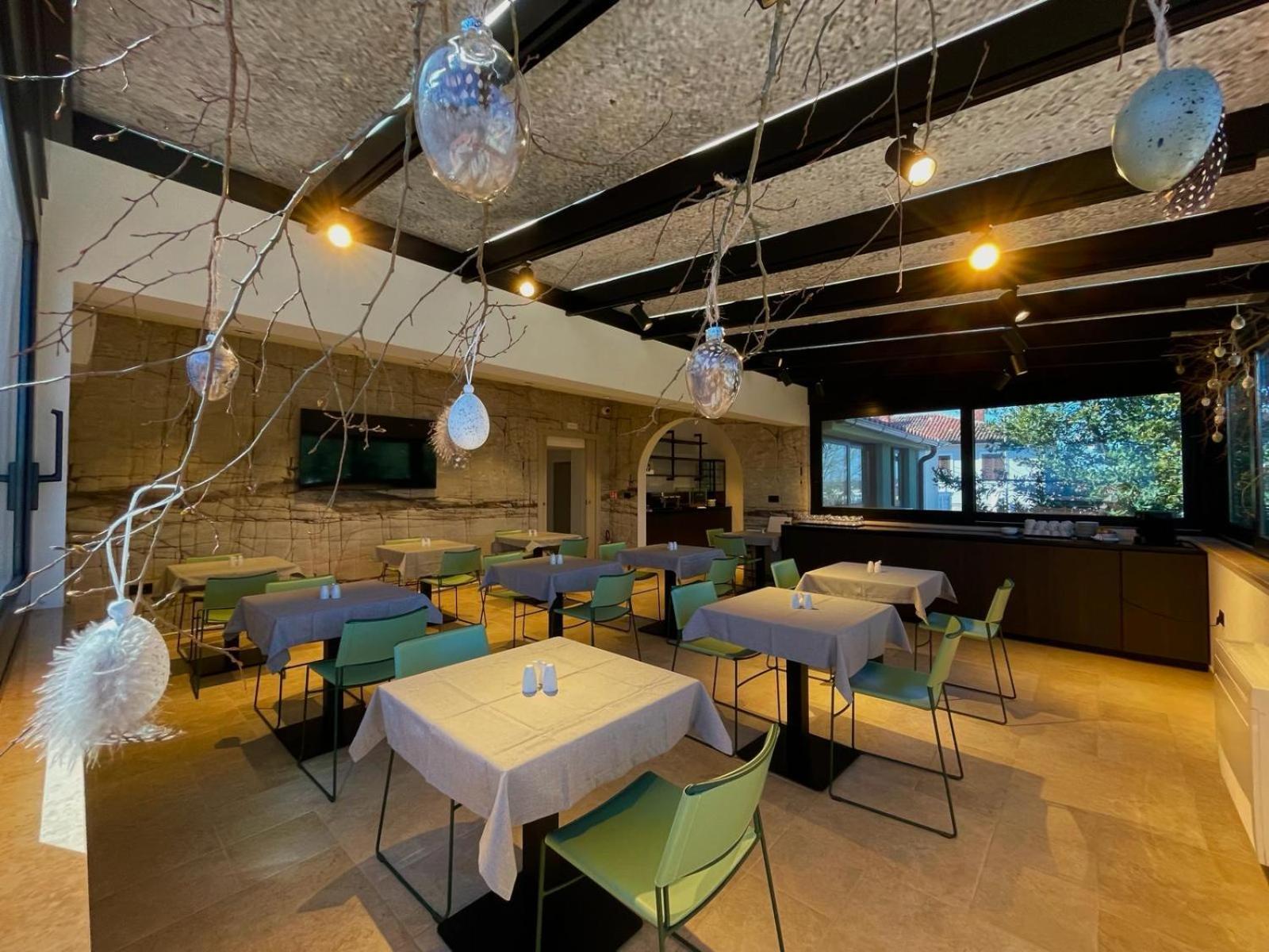 Arena Prestige Rooms PUY Exterior foto